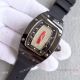Swiss Richard Mille RM07-1 Copy Watch Black Ceramic Case Red&Diamond (3)_th.jpg